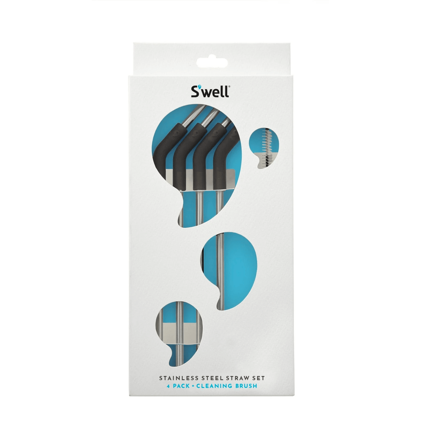 stainless-steel-straw-set-m8 Swell-Stainless-Steel-Straw-Set.png