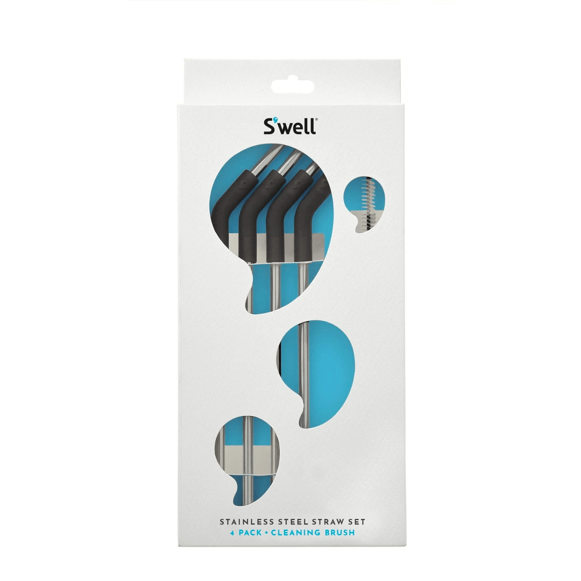 stainless-steel-straw-set-m8 Swell-Stainless-Steel-Straw-Set.png