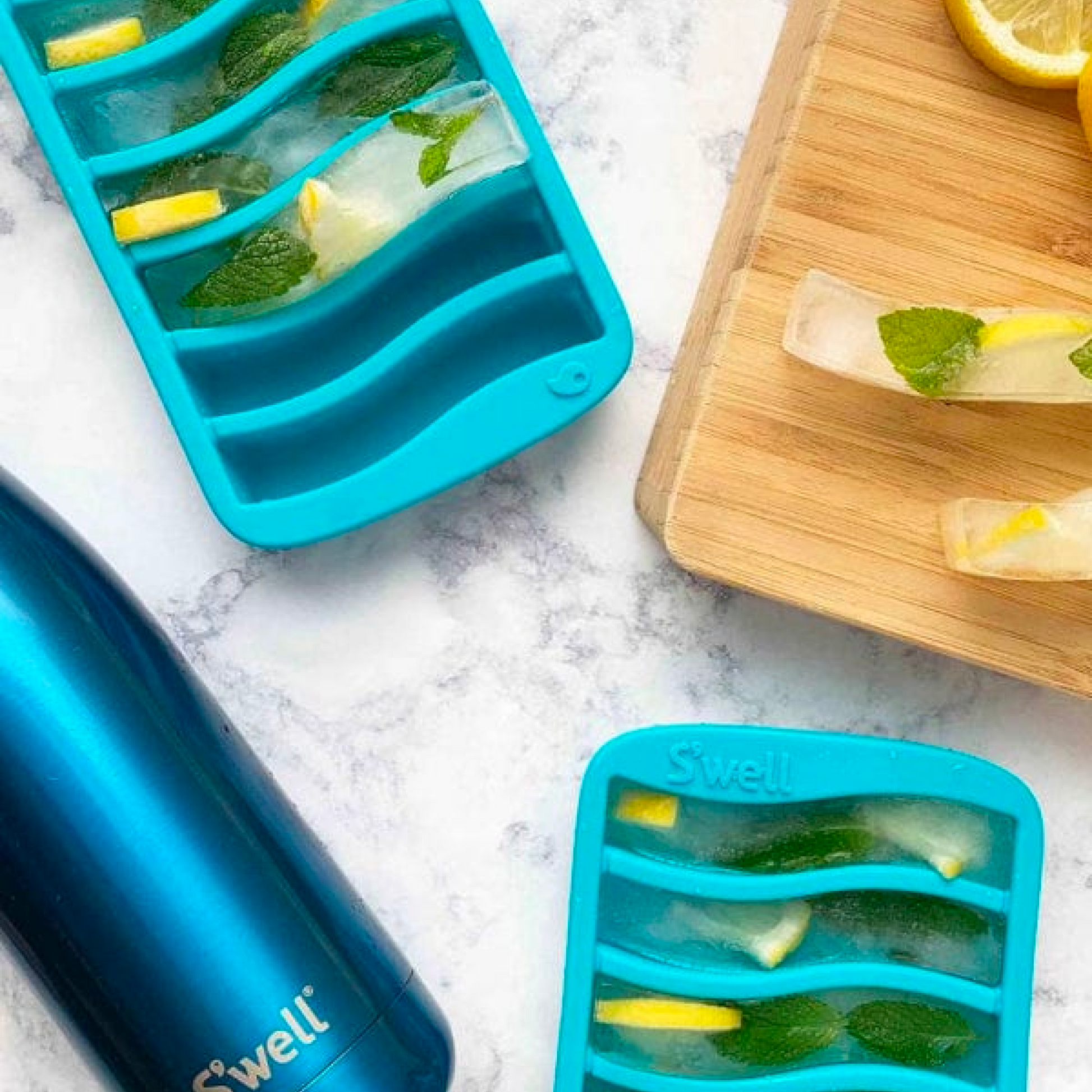 super-chill-ice-tray-z2 Swell-Super-Chill-Ice-Tray-Lifestyle.png