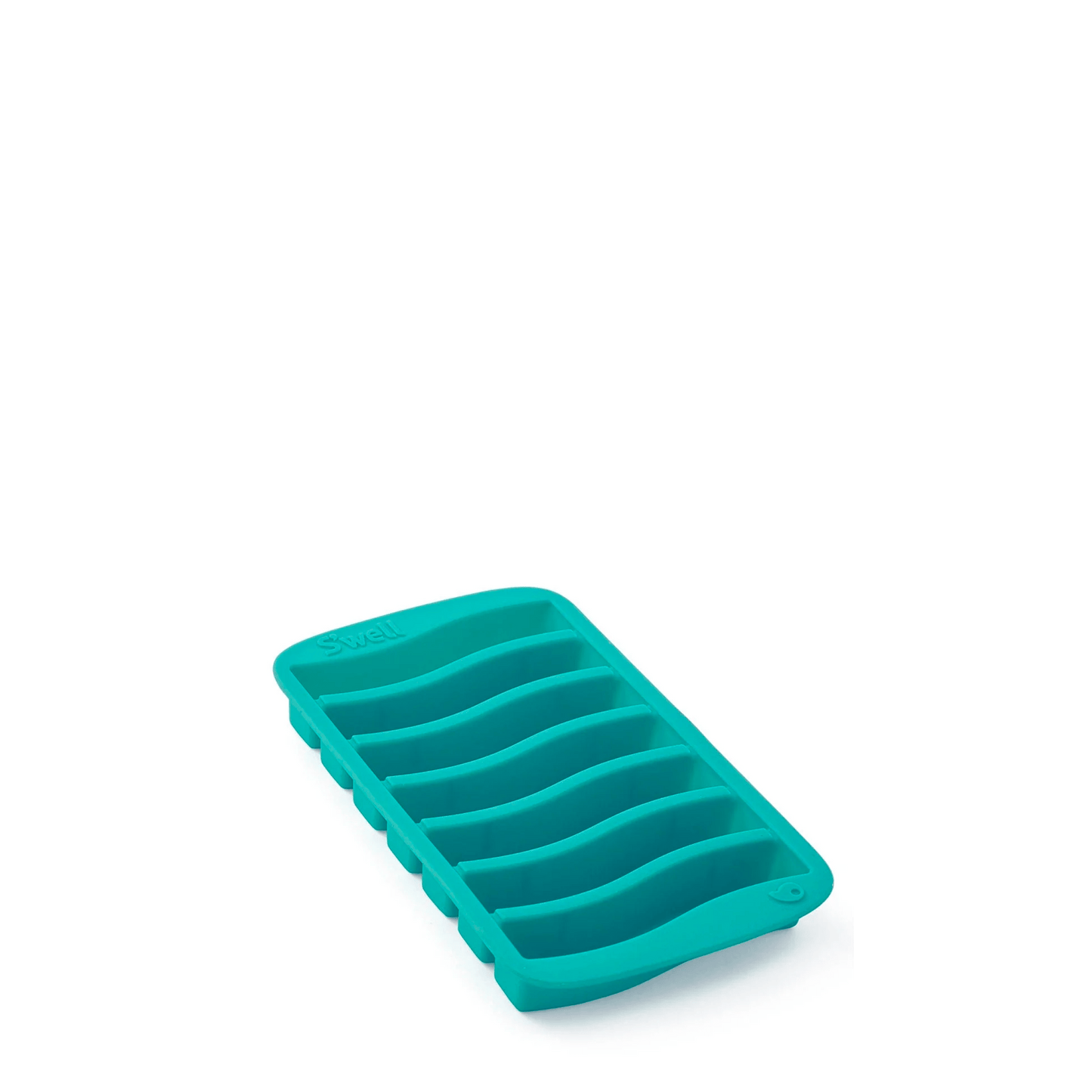 super-chill-ice-tray-z2 Swell-Super-Chill-Ice-Tray.png