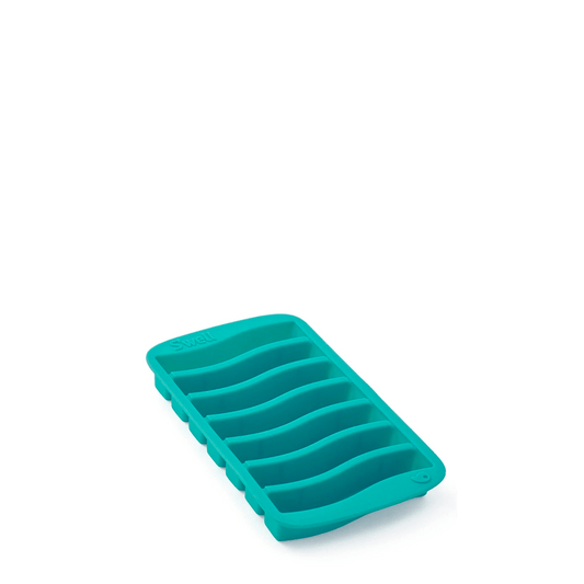 super-chill-ice-tray-z2 Swell-Super-Chill-Ice-Tray.png