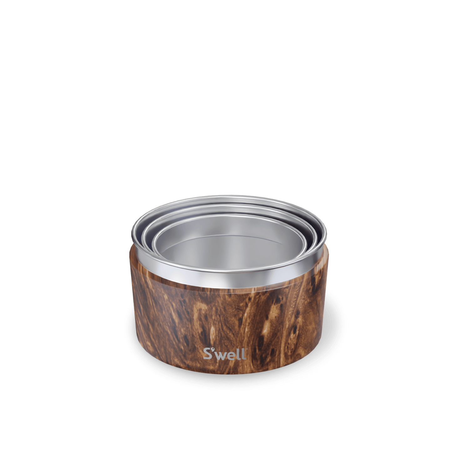 food-canister-set-a4 Swell-Teakwood-Stacking-Food-Canister-Set-1.png