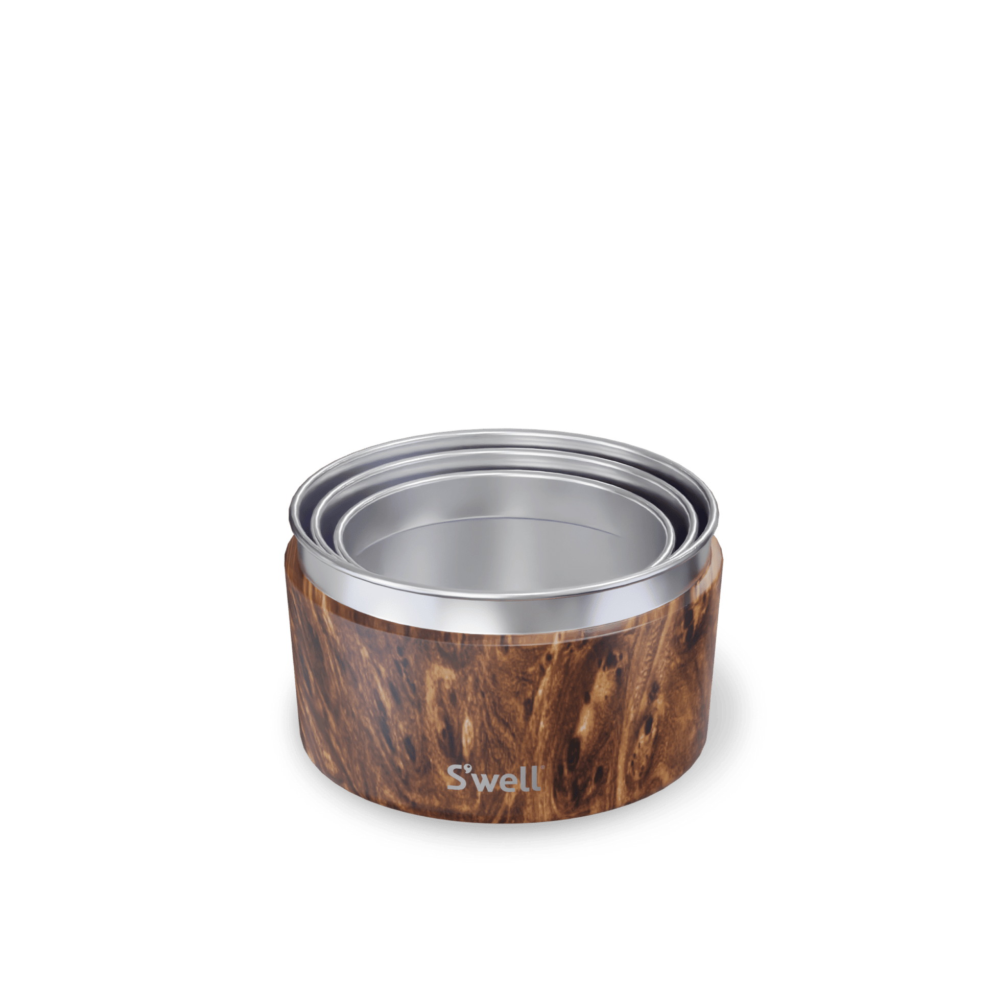 food-canister-set-a4 Swell-Teakwood-Stacking-Food-Canister-Set-1.png
