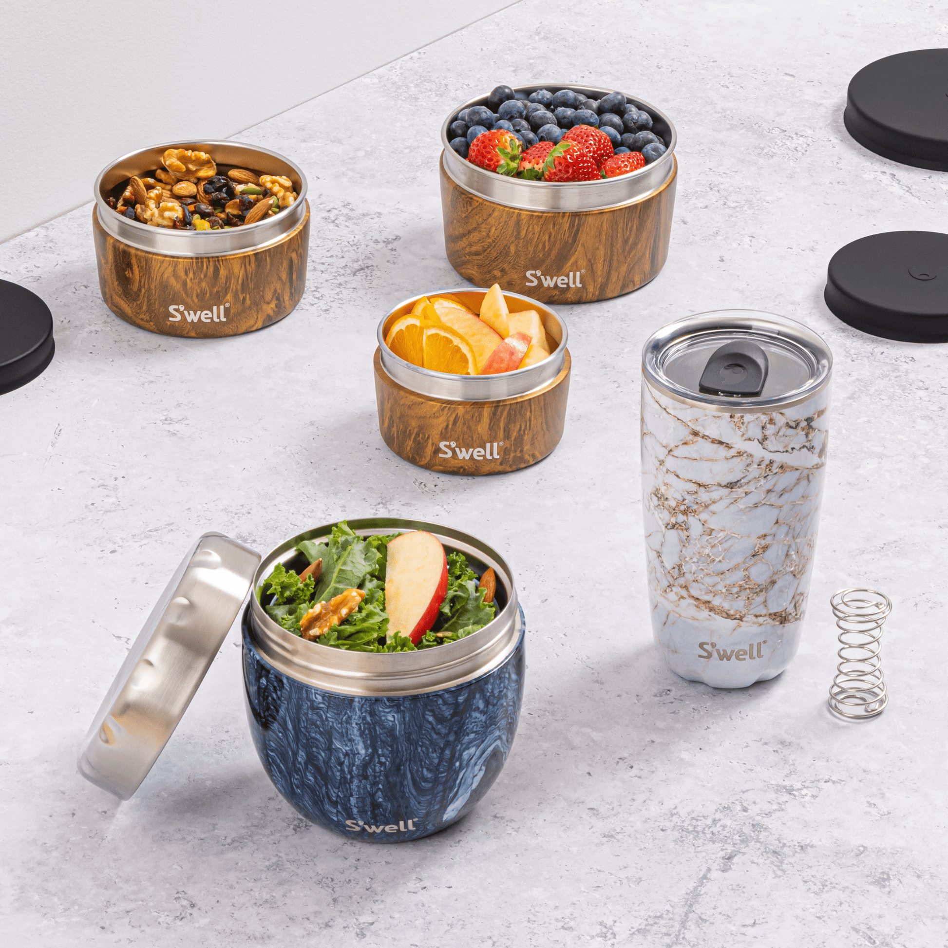 food-canister-set-a4 Swell-Teakwood-Stacking-Food-Canister-Set-2.png
