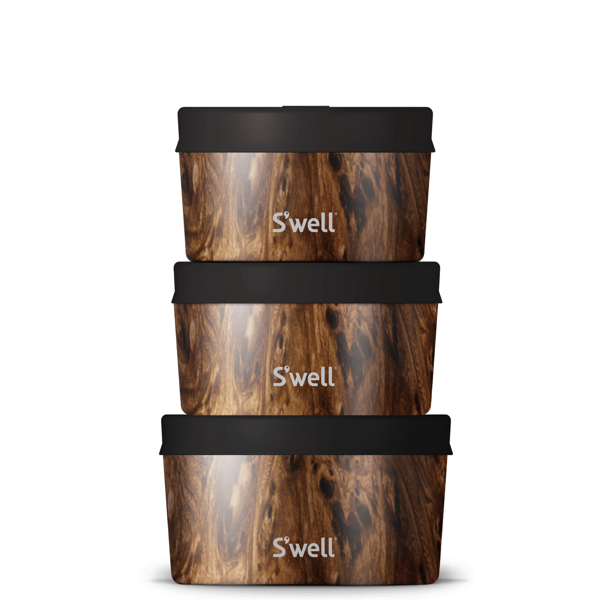 food-canister-set-a4 Swell-Teakwood-Stacking-Food-Canister-Set.png