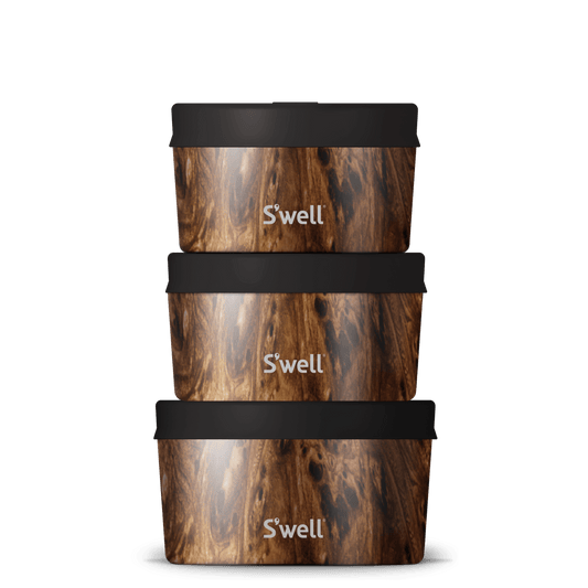 food-canister-set-a4 Swell-Teakwood-Stacking-Food-Canister-Set.png