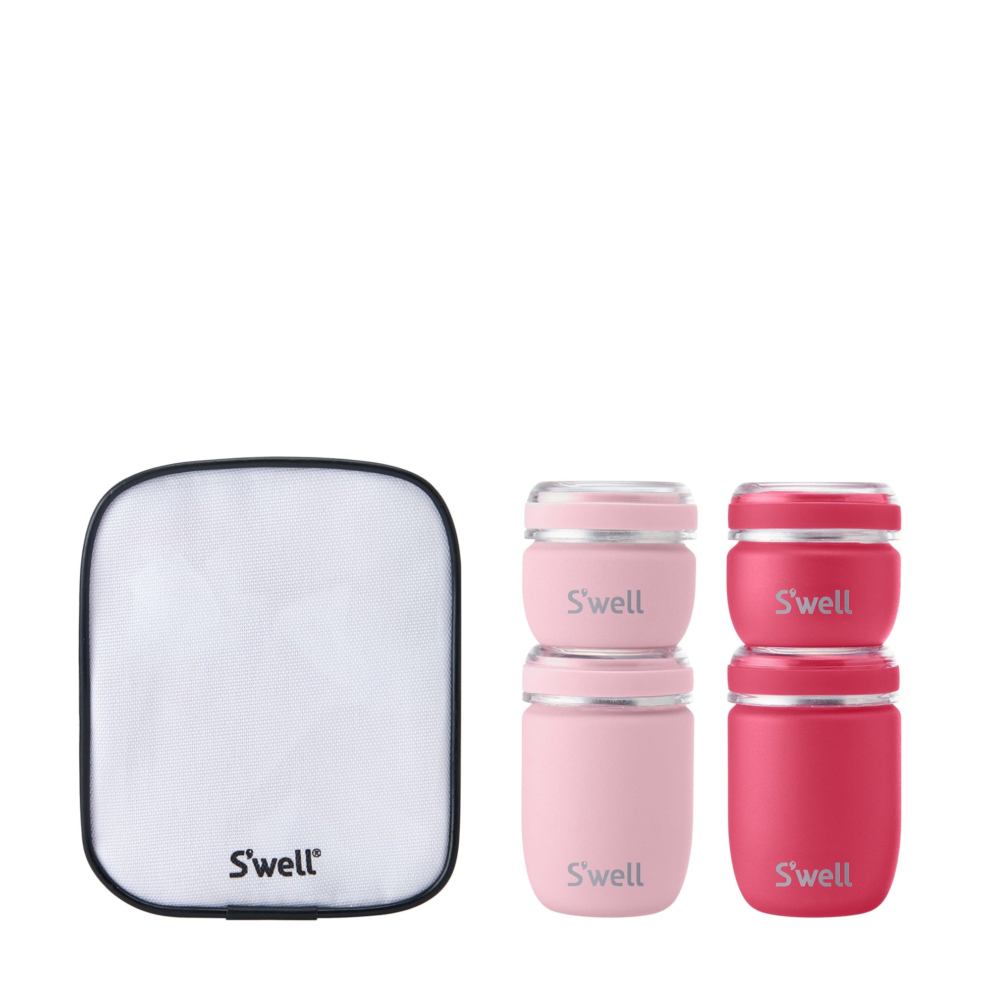 travel-container-set-p3 Swell-Travel-Pod-Set-Front-with-Travel-Bag.jpg