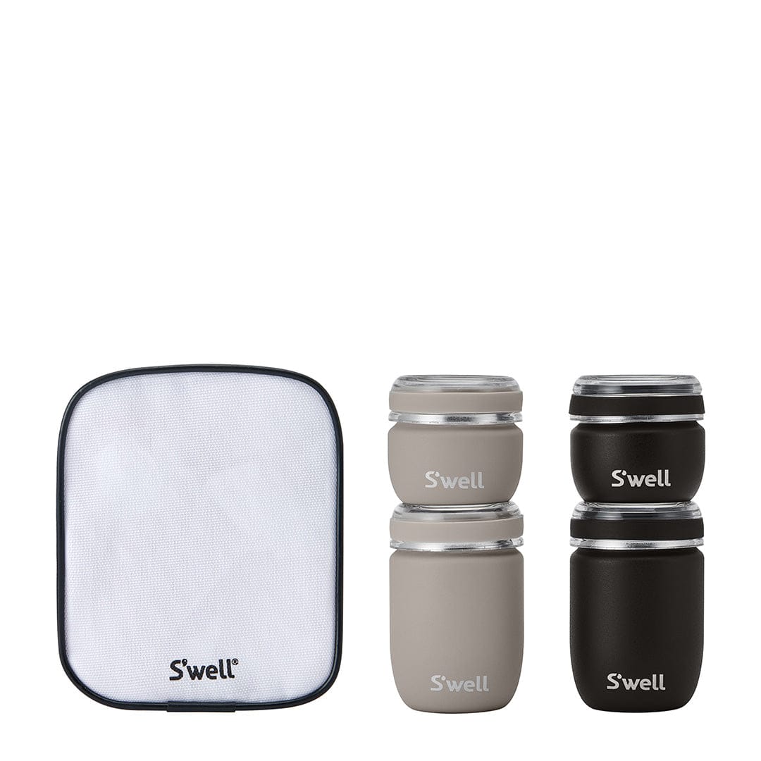travel-container-set-p3 Swell-Travel-Pod-Set-Front-with-Travel-Bag_2.jpg