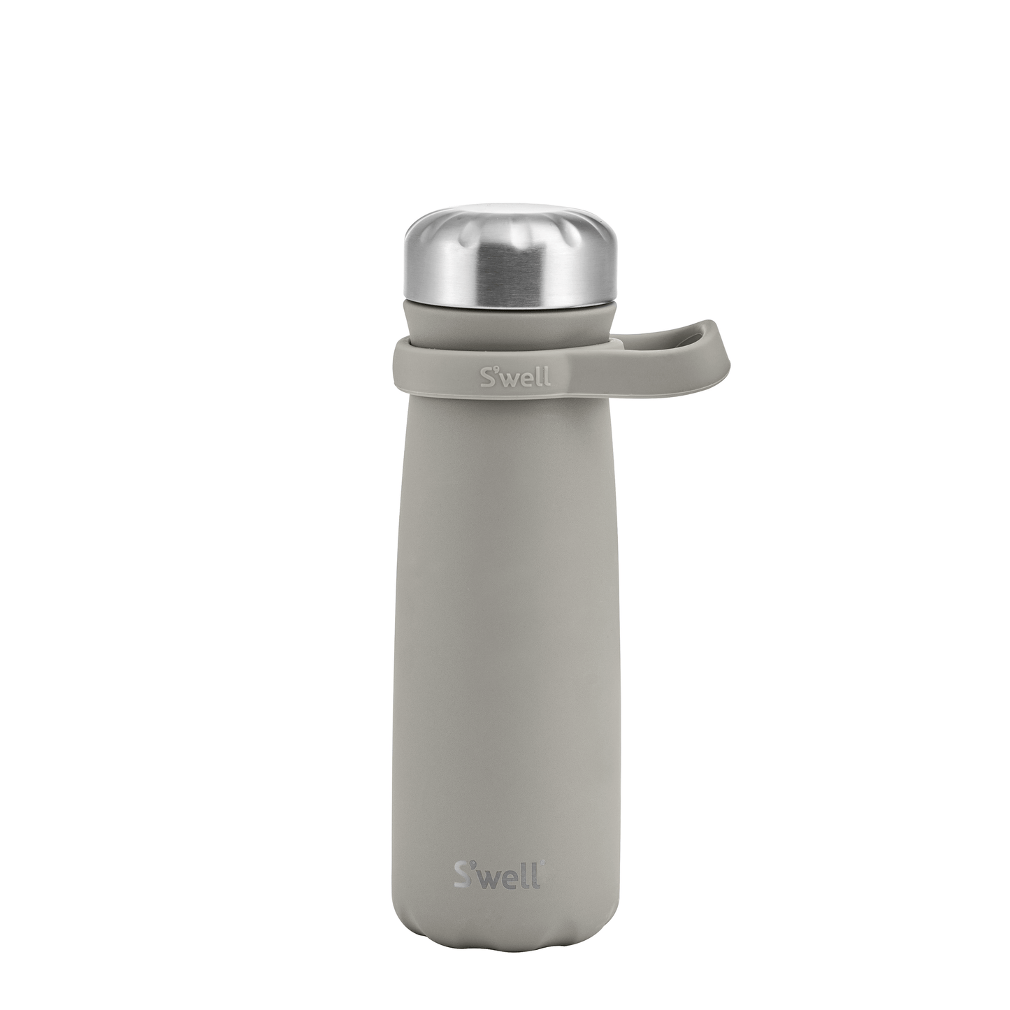 traveler-24oz-h4 Swell-Traveler-24oz-LunarGray-Front.png