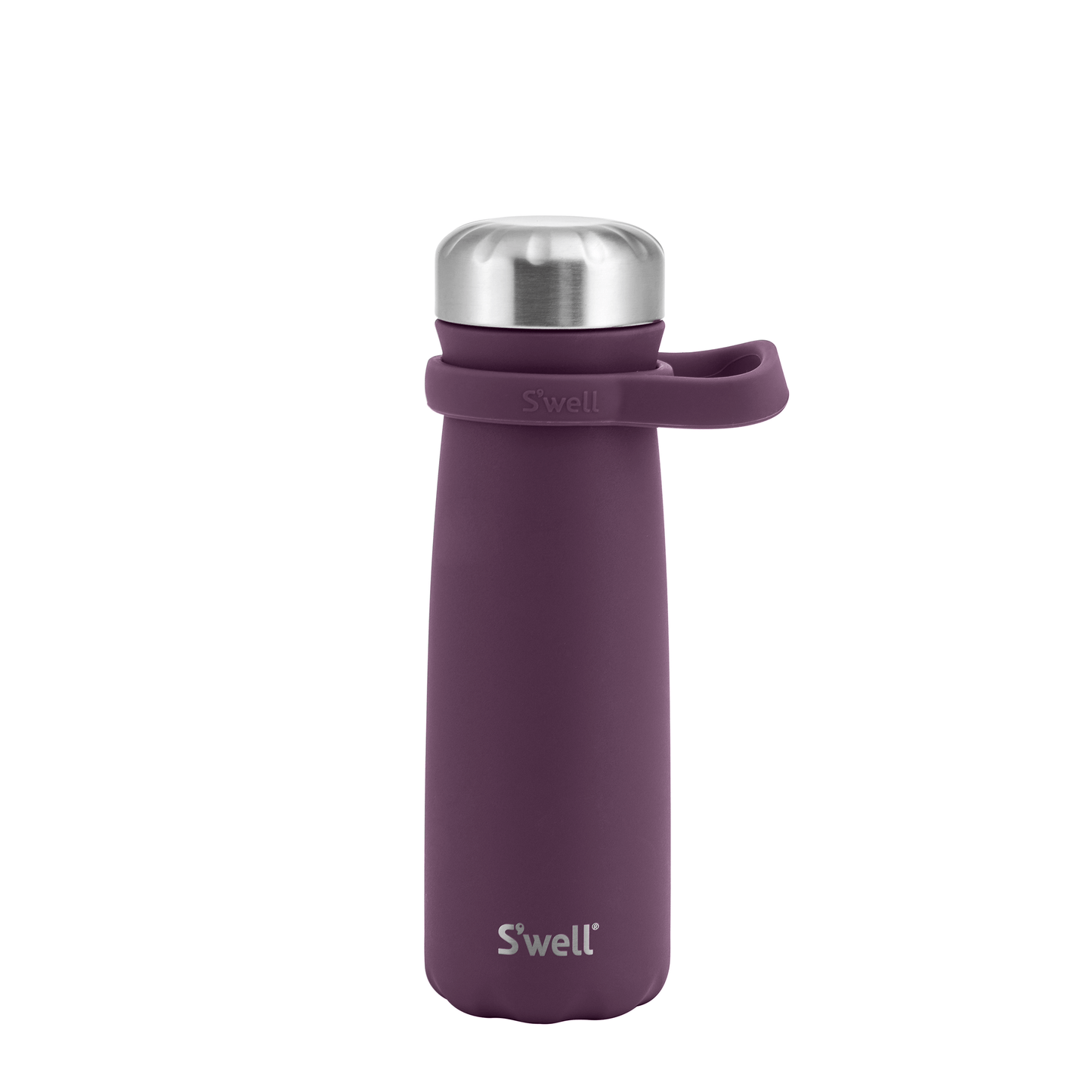 traveler-24oz-h4 Swell-Traveler-24oz-Plum-Front.png