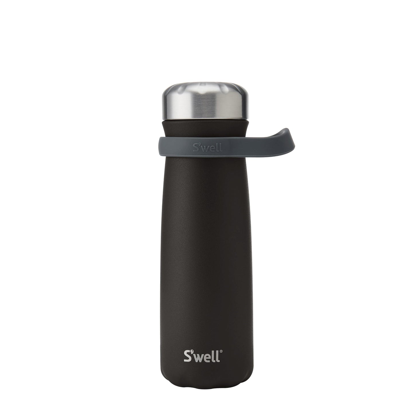 traveler-24oz-h4 Swell-Traveler-with-Handle-24oz-Black-Onyx-Font.jpg