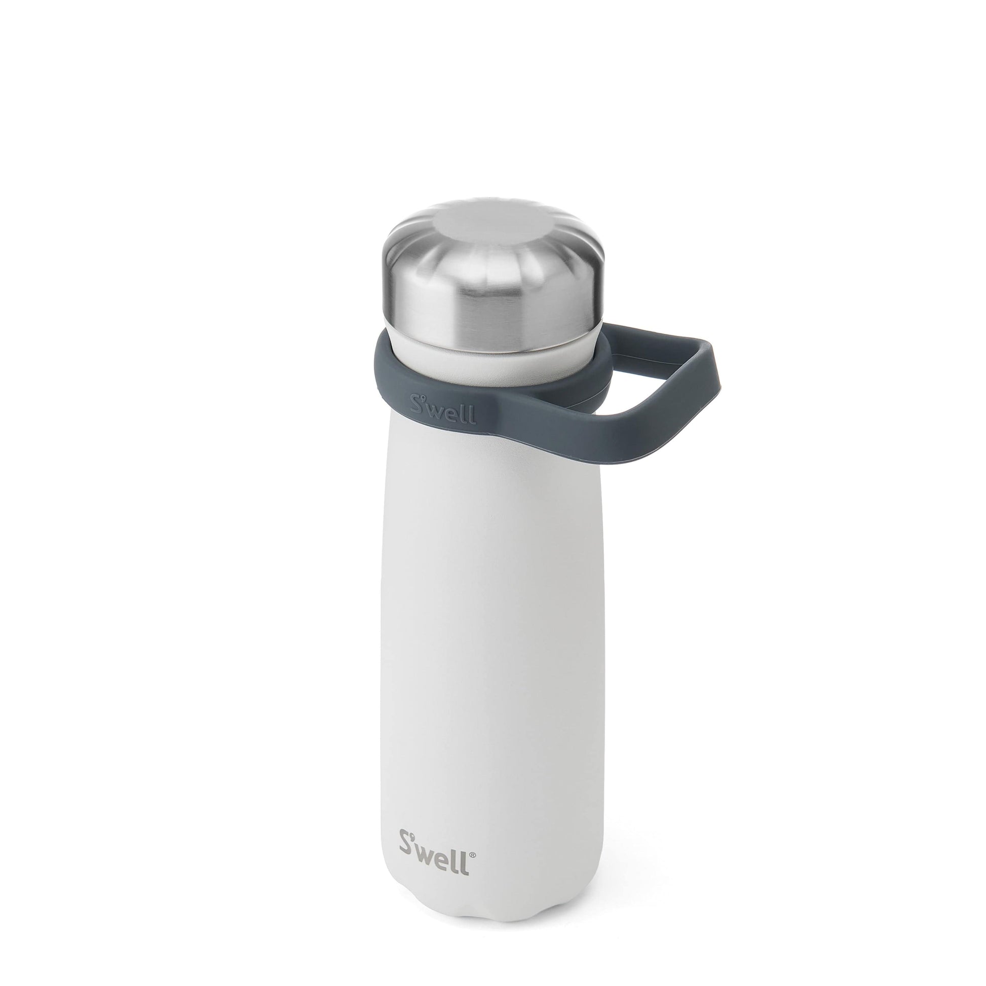 traveler-24oz-h4 Swell-Traveler-with-Handle-24oz-White-Moonstone-Font-Closed-Angled.jpg