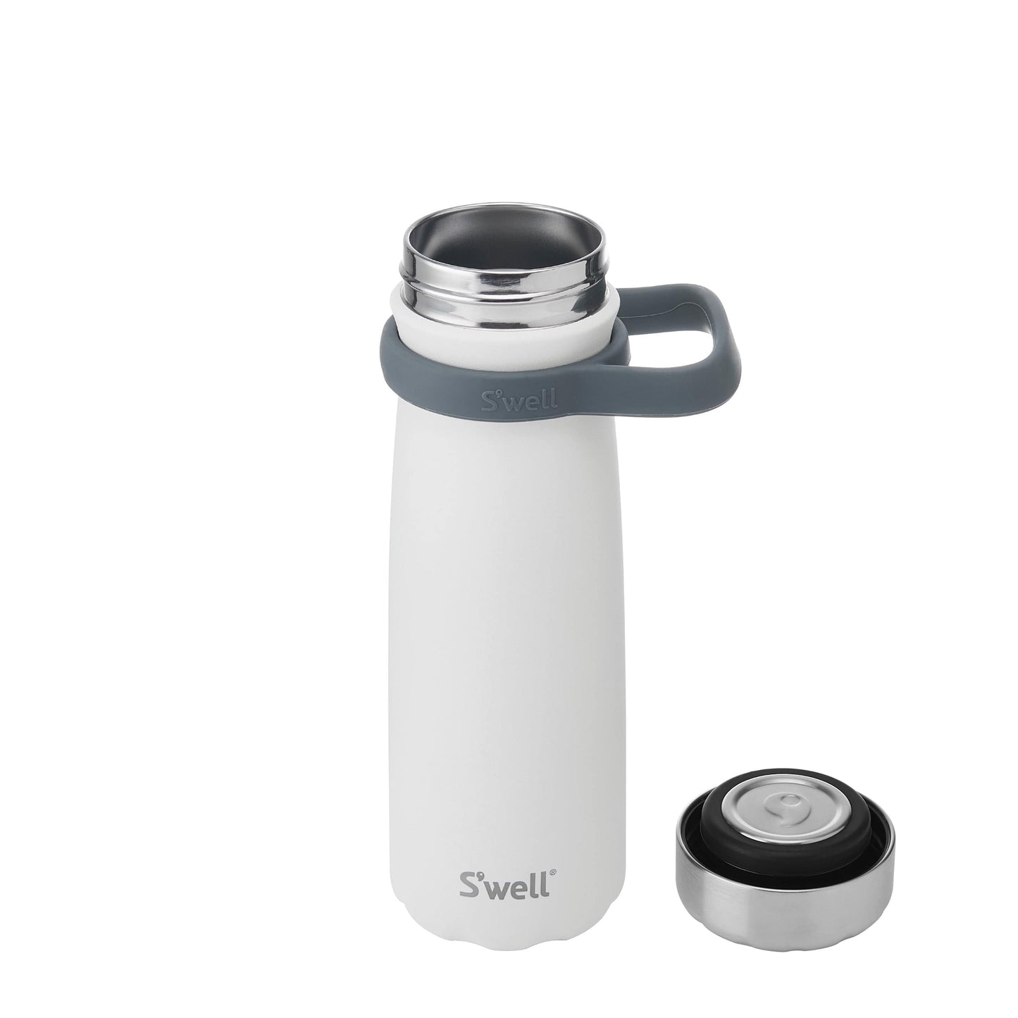 traveler-24oz-h4 Swell-Traveler-with-Handle-24oz-White-Moonstone-Font-Open-Angled.jpg