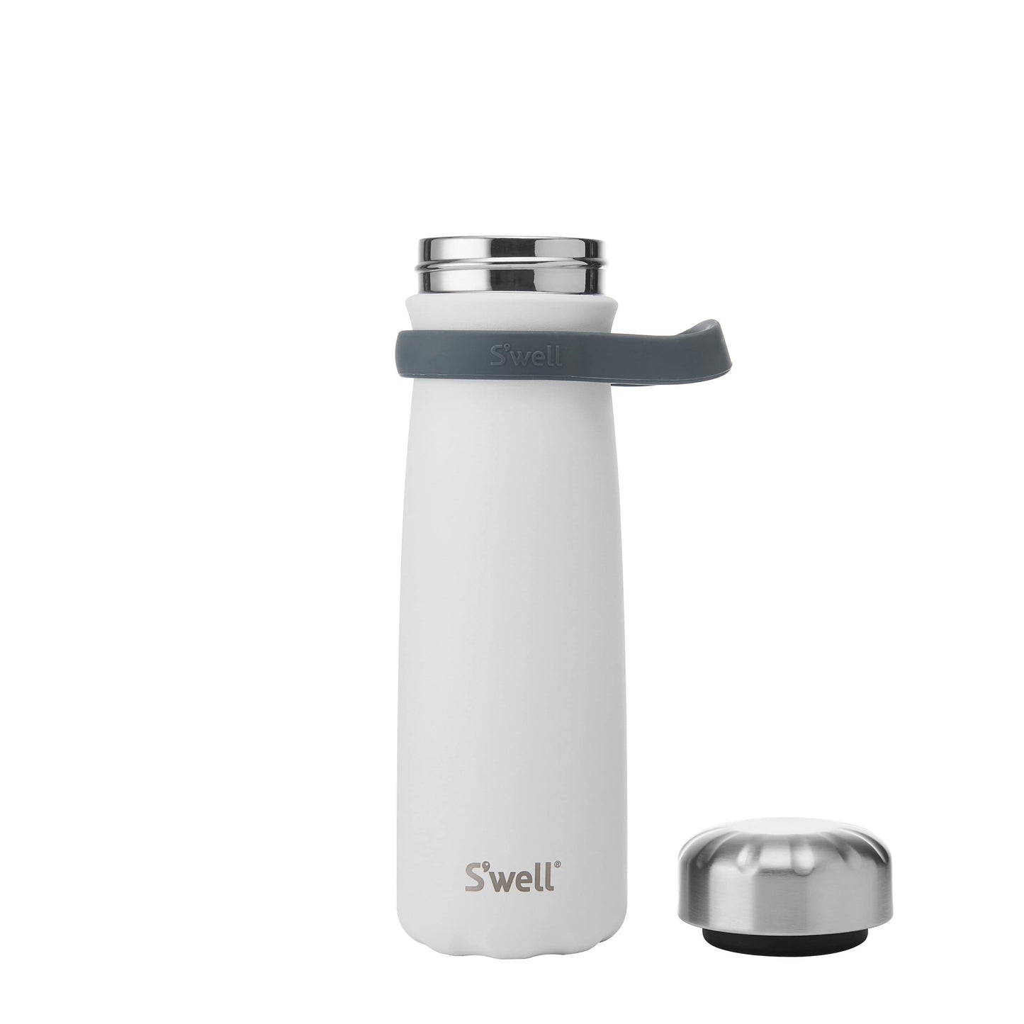 traveler-24oz-h4 Swell-Traveler-with-Handle-24oz-White-Moonstone-Font-Open.jpg