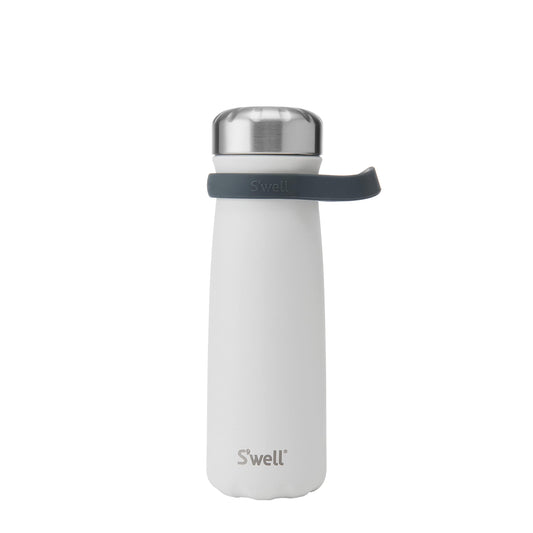 traveler-24oz-h4 Swell-Traveler-with-Handle-24oz-White-Moonstone-Font.jpg