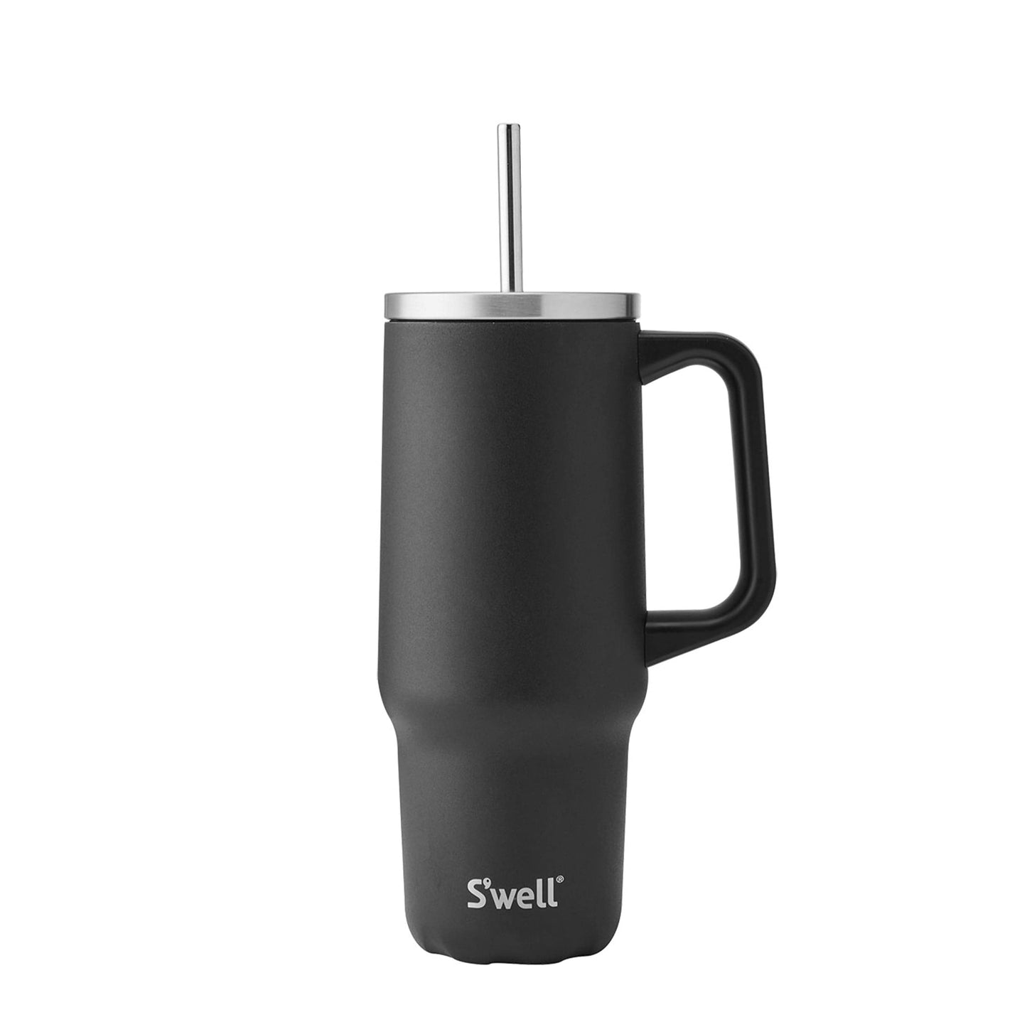 tumbler-xl-30oz-u9 Swell-Tumbler-XL-30oz-Black-Onyx-Font.jpg