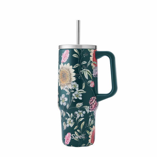 tumbler-xl-30oz-u9 Swell-Tumbler-XL-30oz-Floral-Midnight-Botanical-Font.jpg