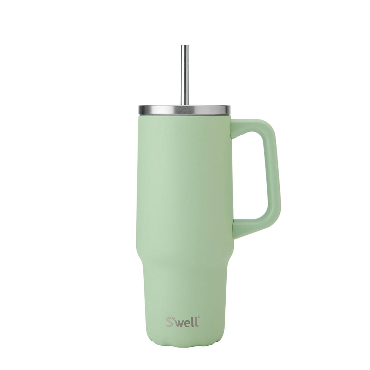 tumbler-xl-30oz-u9 Swell-Tumbler-XL-30oz-Green-Pistachio-Font.jpg