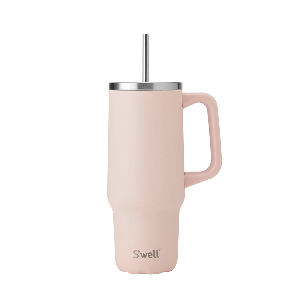 tumbler-xl-30oz-u9 Swell-Tumbler-XL-30oz-Himalayan-Salt-Font.jpg