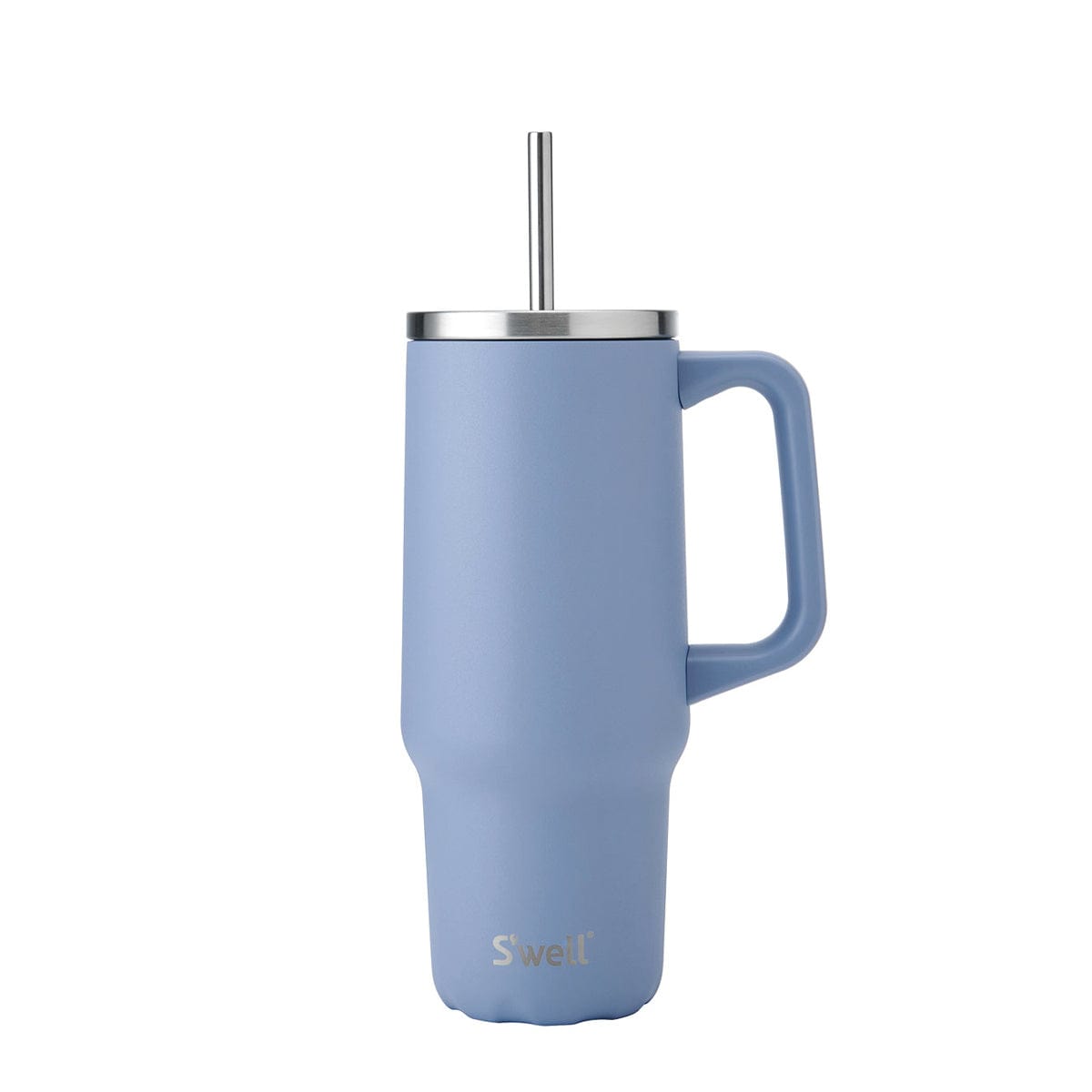 tumbler-xl-30oz-u9 Swell-Tumbler-XL-30oz-Hydrangea-Blue-Font.jpg
