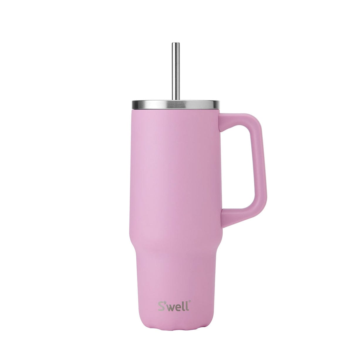 tumbler-xl-30oz-u9 Swell-Tumbler-XL-30oz-Hydrangea-Pink-Font.jpg