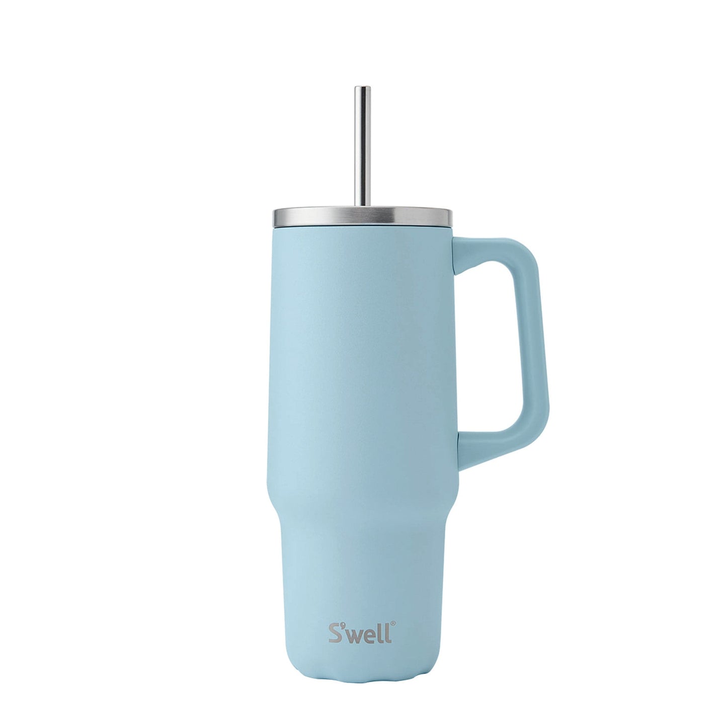 tumbler-xl-30oz-u9 Swell-Tumbler-XL-30oz-Powder-Blue-Font_2.jpg