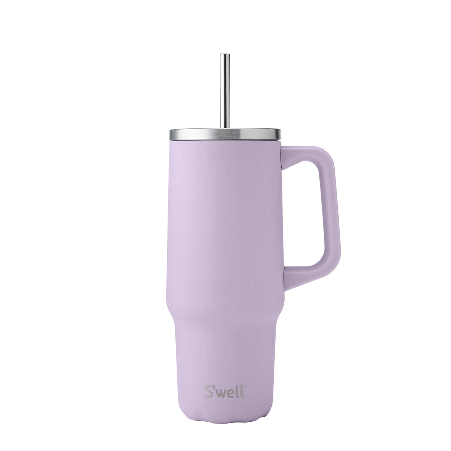 tumbler-xl-30oz-u9 Swell-Tumbler-XL-30oz-Purple-Lilac-Font.jpg