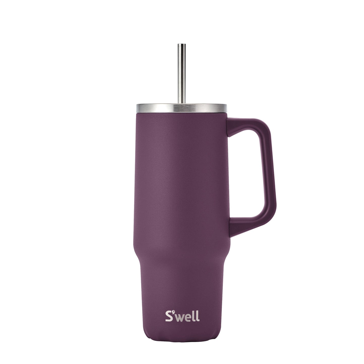 tumbler-xl-30oz-u9 Swell-Tumbler-XL-30oz-Purple-Plum-Font.jpg