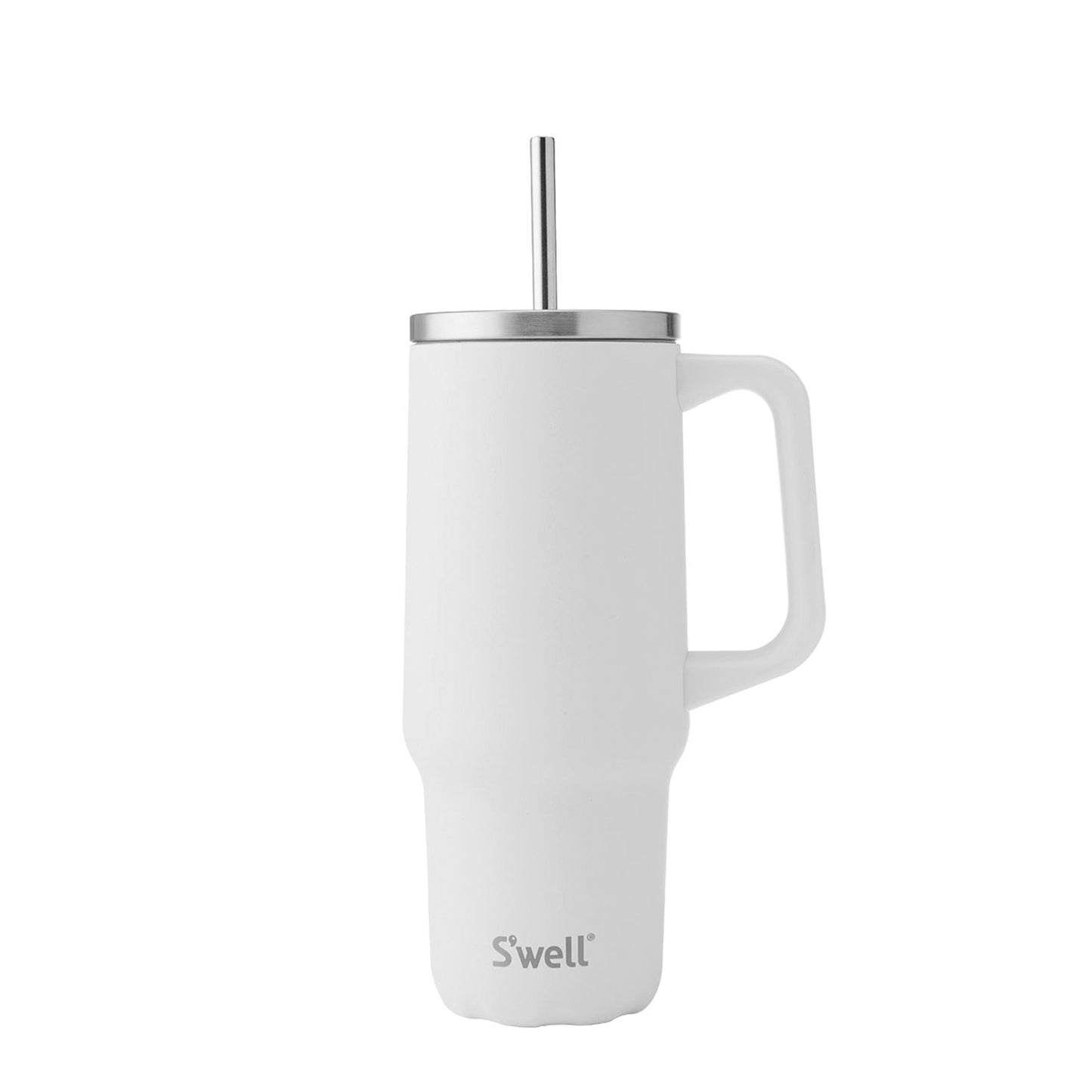 tumbler-xl-30oz-u9 Swell-Tumbler-XL-30oz-White-Moonstone-Font.jpg