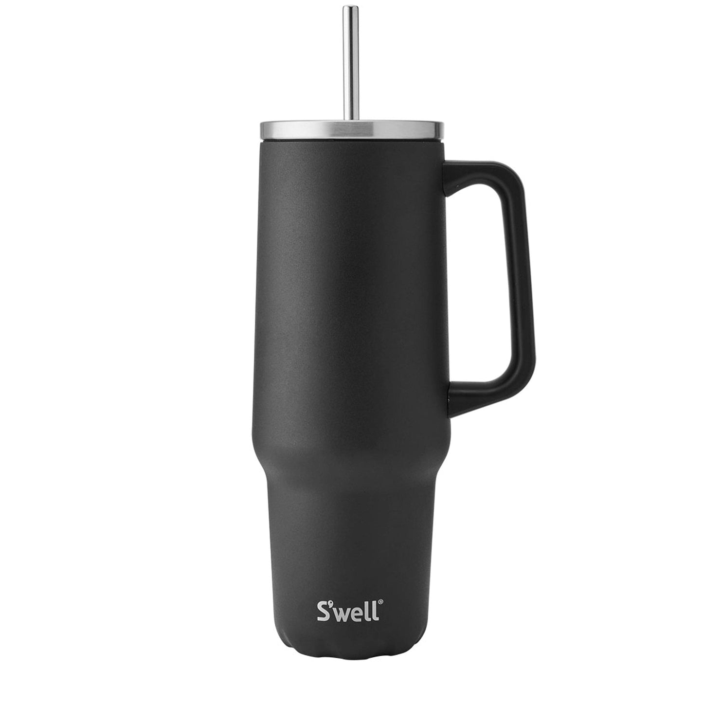 tumbler-xl-40oz-v7 Swell-Tumbler-XL-40oz-Black-Onyx-Font.jpg