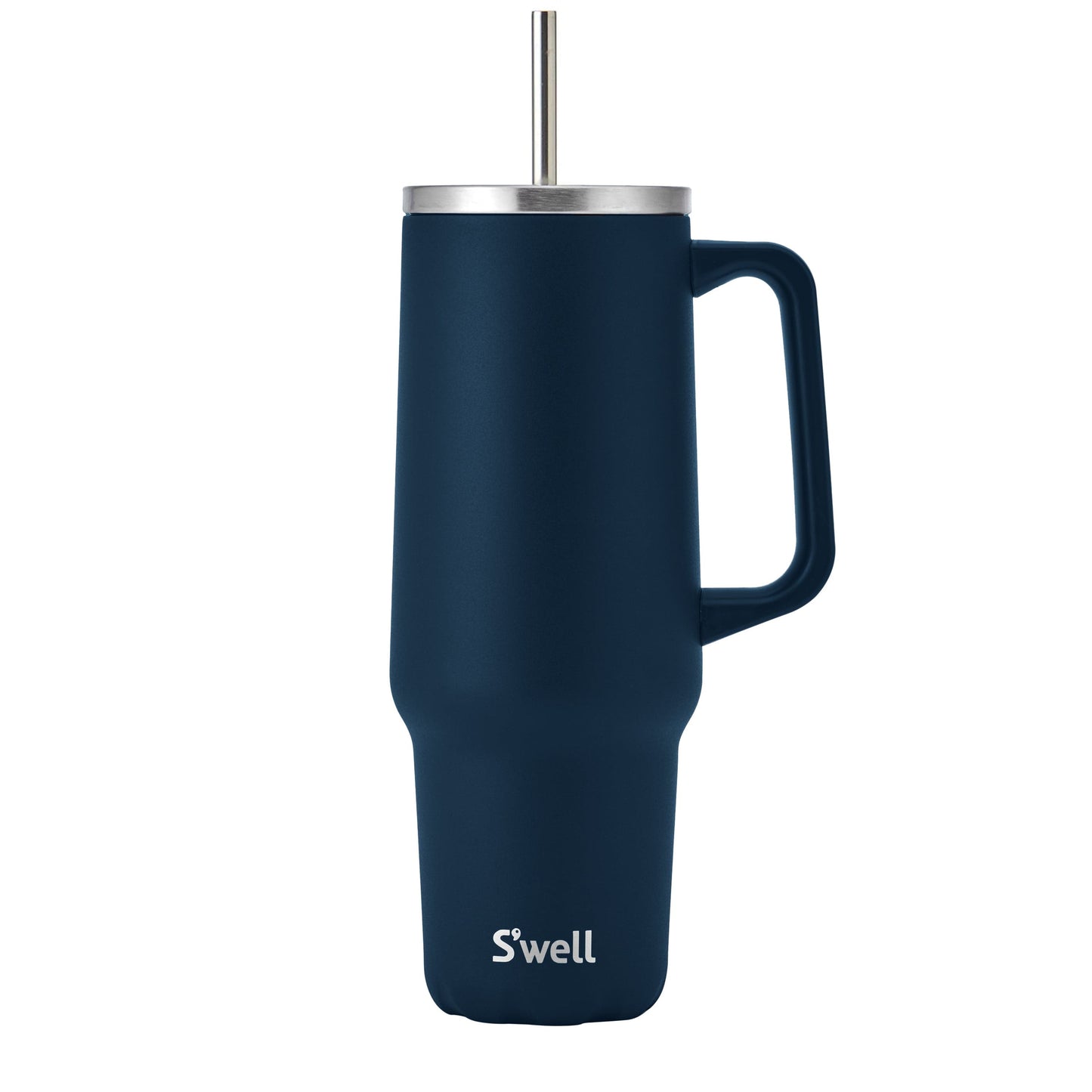 tumbler-xl-40oz-v7 Swell-Tumbler-XL-40oz-Blue-Azurite-Font.jpg