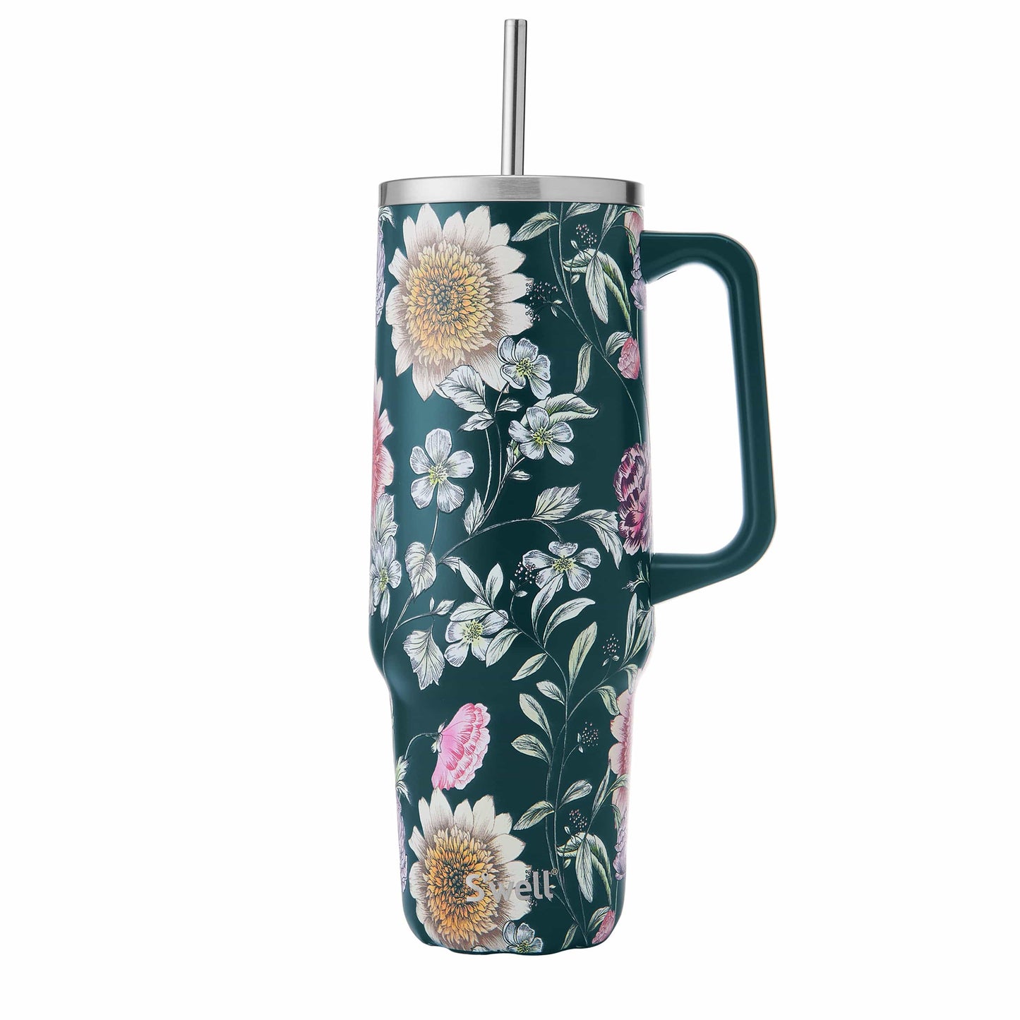 tumbler-xl-40oz-v7 Swell-Tumbler-XL-40oz-Floral-Midnight-Botanical-Font.jpg