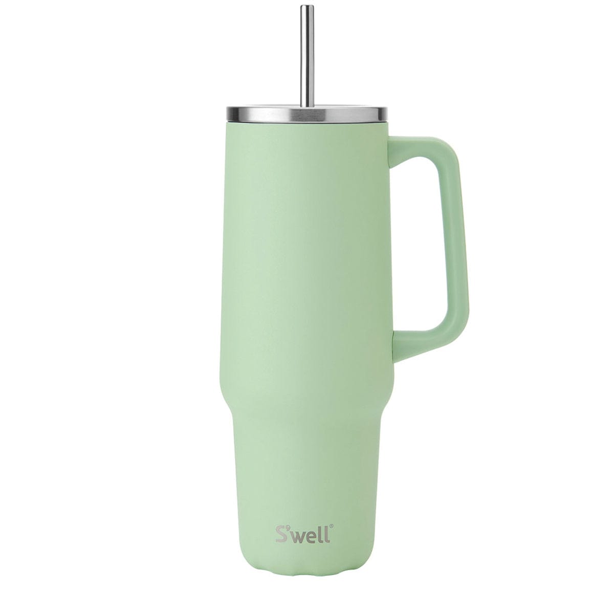tumbler-xl-40oz-v7 Swell-Tumbler-XL-40oz-Green-Pistachio-Font.jpg