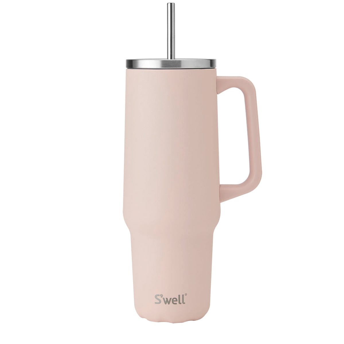tumbler-xl-40oz-v7 Swell-Tumbler-XL-40oz-Himalayan-Salt-Font.jpg