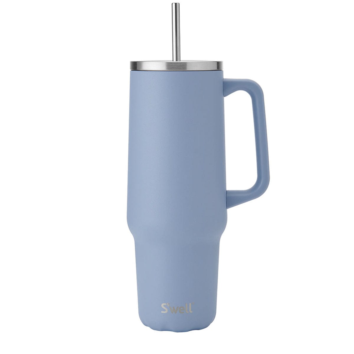 tumbler-xl-40oz-v7 Swell-Tumbler-XL-40oz-Hydrangea-Blue-Font.jpg