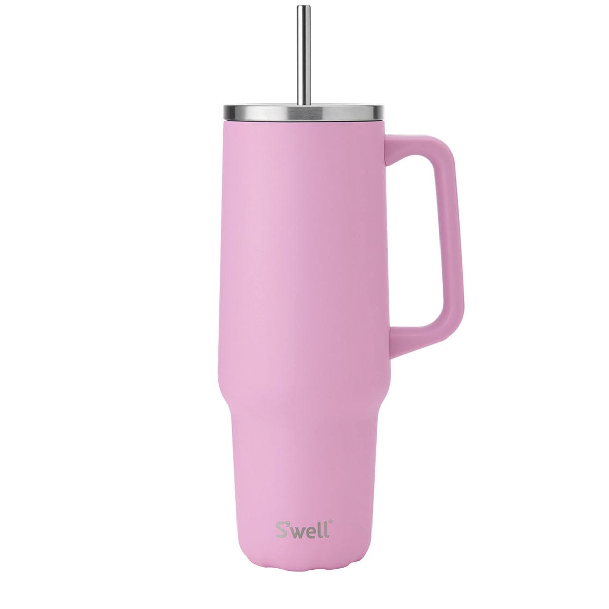 tumbler-xl-40oz-v7 Swell-Tumbler-XL-40oz-Hydrangea-Pink-Font.jpg
