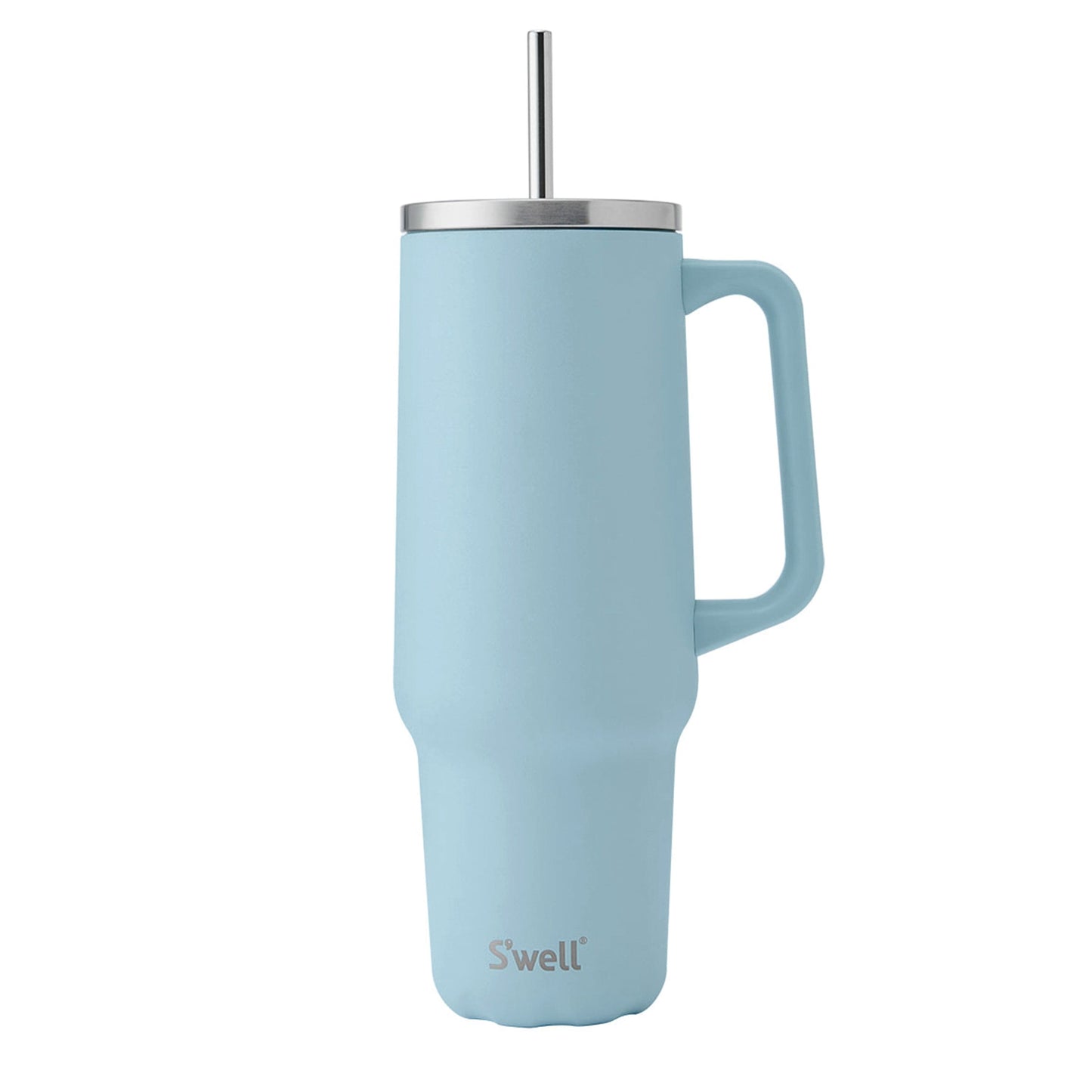 tumbler-xl-40oz-v7 Swell-Tumbler-XL-40oz-Powder-Blue-Font.jpg