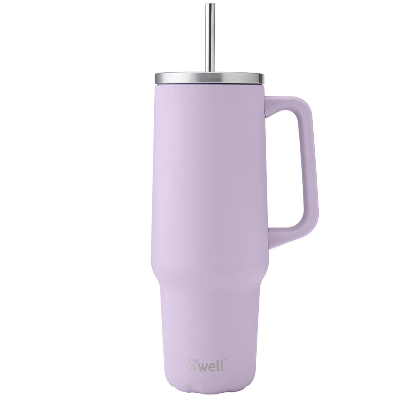 tumbler-xl-40oz-v7 Swell-Tumbler-XL-40oz-Purple-Lilac-Font.jpg