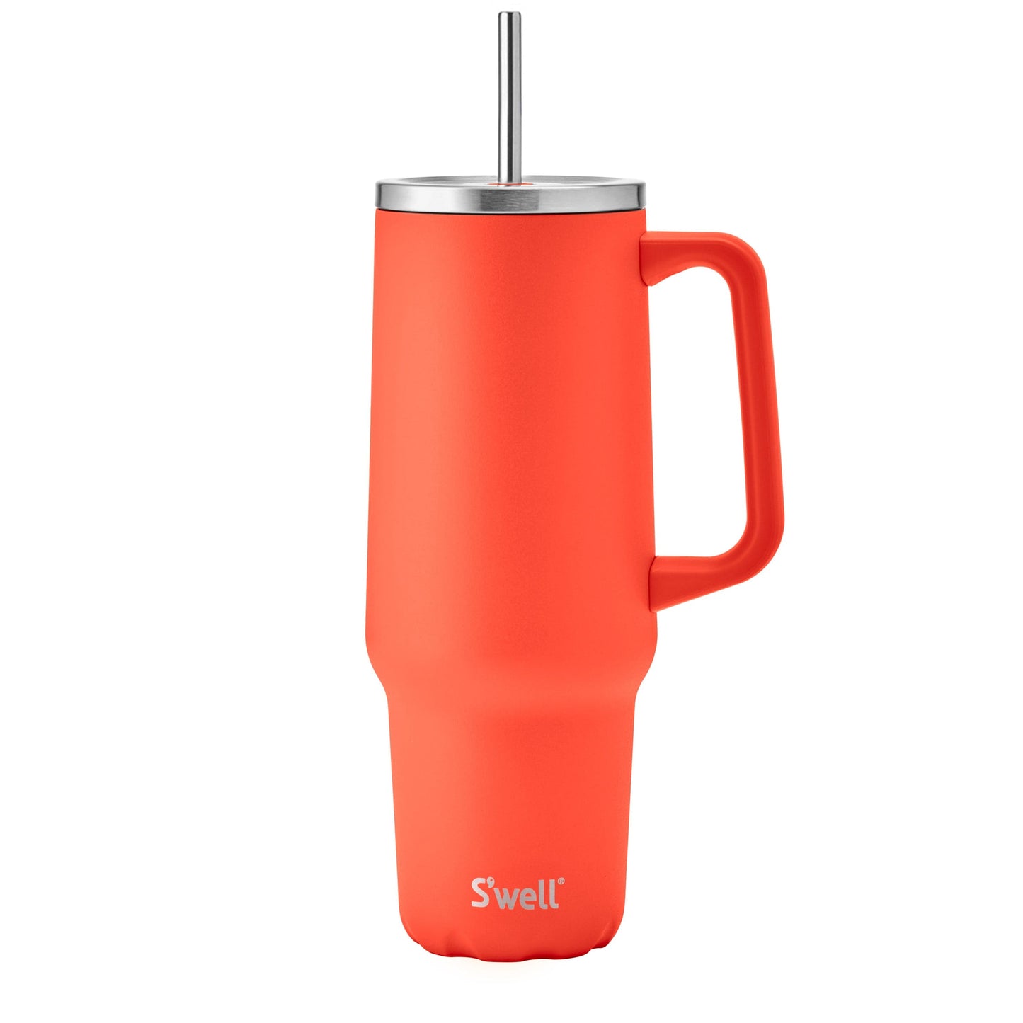 tumbler-xl-40oz-v7 Swell-Tumbler-XL-40oz-Radiant-Coral-Font.jpg
