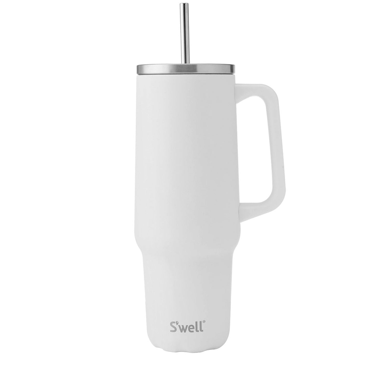 tumbler-xl-40oz-v7 Swell-Tumbler-XL-40oz-White-Moonstone-Font.jpg