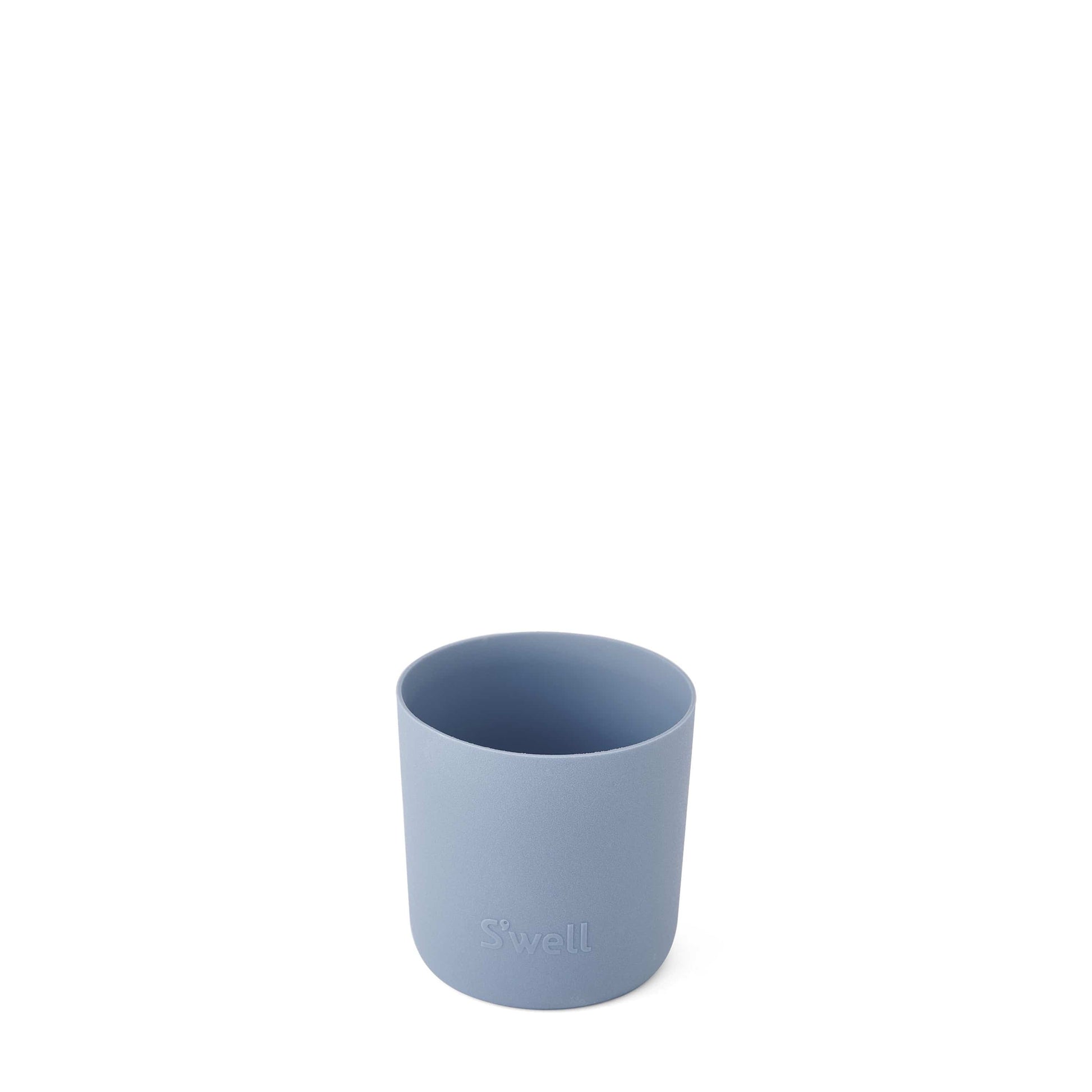 30oz-tumbler-xl-bumper-j0 Swell-Tumbler-XL-Bumper-Blue-30oz-Front.jpg