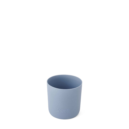 30oz-tumbler-xl-bumper-q8 Swell-Tumbler-XL-Bumper-Blue-30oz-Front.jpg