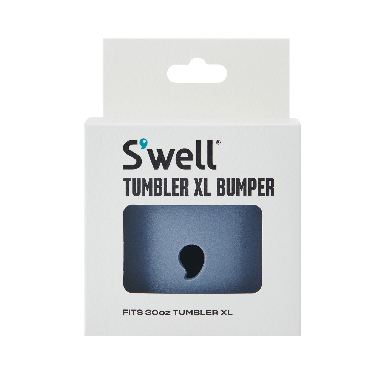 30oz-tumbler-xl-bumper-q8 Swell-Tumbler-XL-Bumper-Blue-30oz-Packaging.jpg