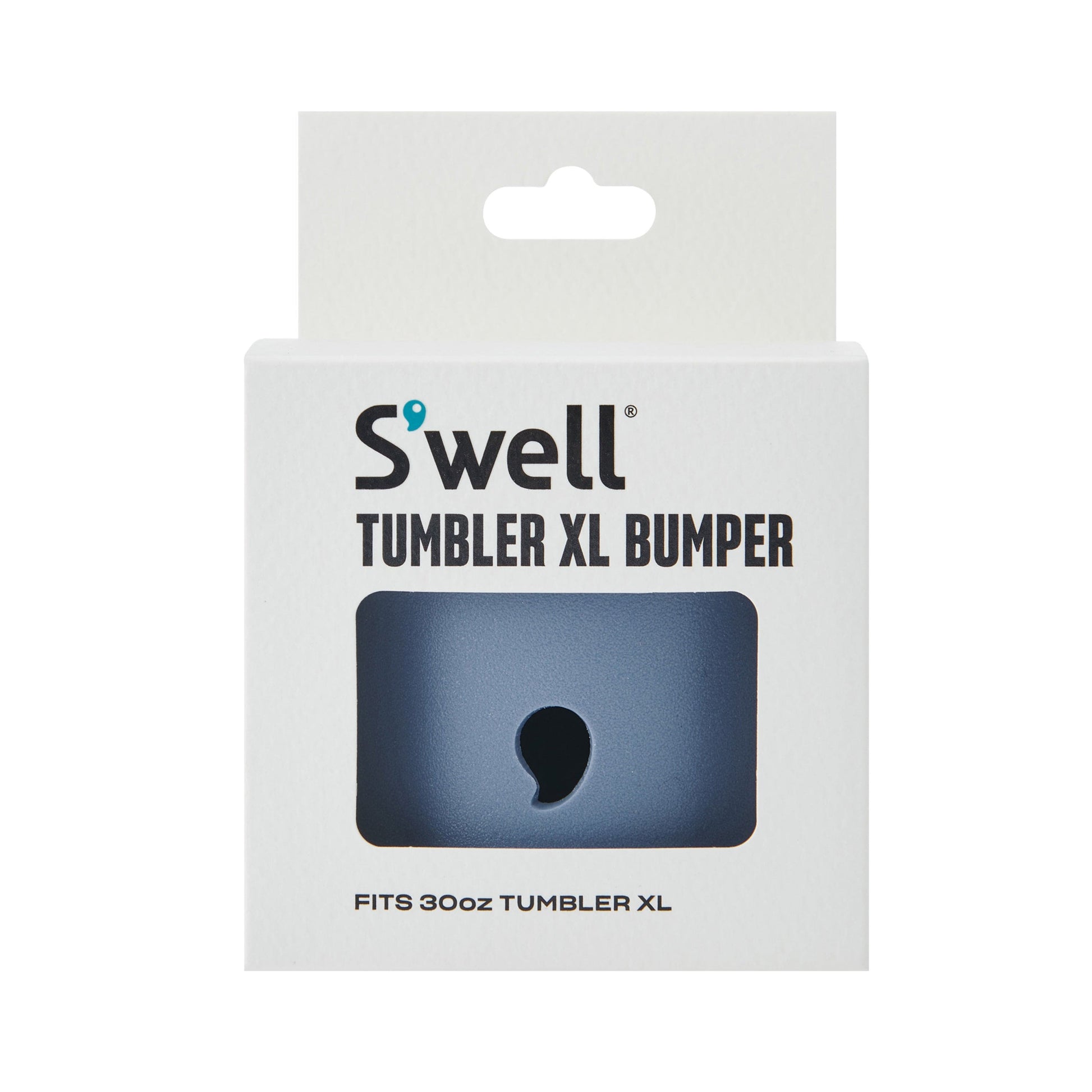 30oz-tumbler-xl-bumper-q8 Swell-Tumbler-XL-Bumper-Blue-30oz-Packaging.jpg