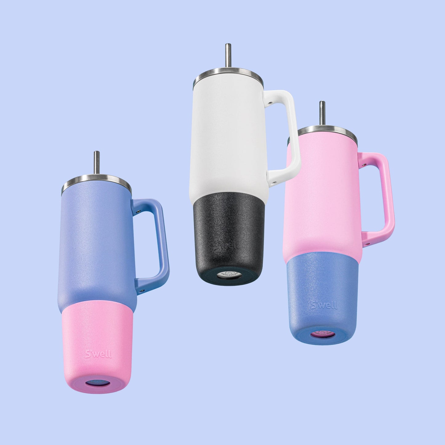 40oz-tumbler-xl-bumper-y3 Swell-Tumbler-XL-Bumper-Blue-40oz-Alt.jpg