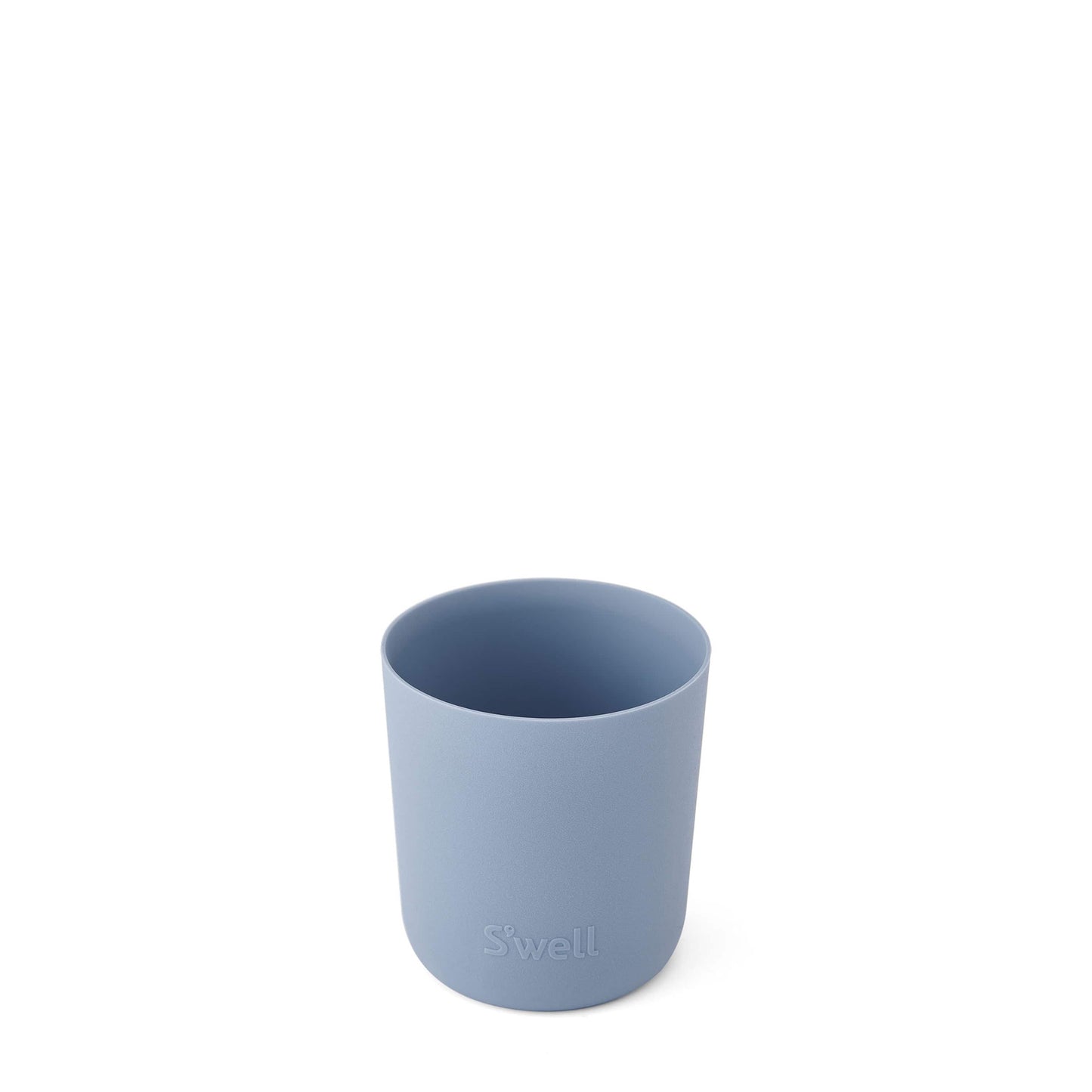40oz-tumbler-xl-bumper-y3 Swell-Tumbler-XL-Bumper-Blue-40oz-Front.jpg