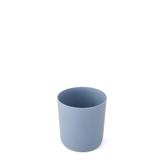 40oz-tumbler-xl-bumper-y3 Swell-Tumbler-XL-Bumper-Blue-40oz-Front.jpg