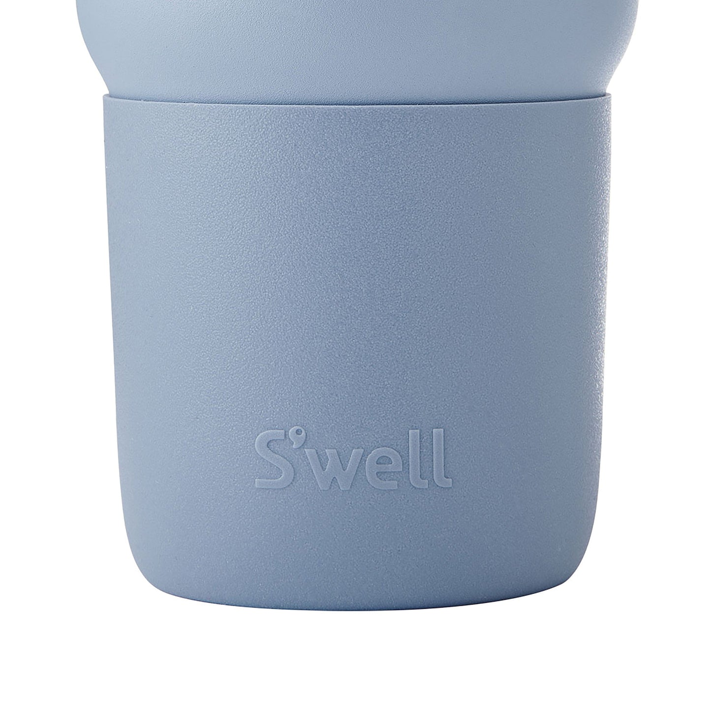40oz-tumbler-xl-bumper-y3 Swell-Tumbler-XL-Bumper-Blue-40oz-Macro.jpg
