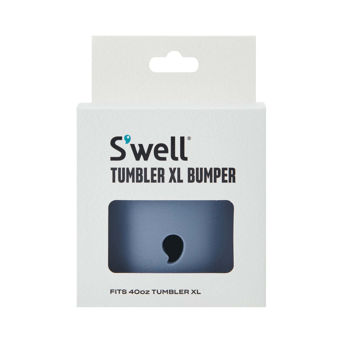 40oz-tumbler-xl-bumper-y3 Swell-Tumbler-XL-Bumper-Blue-40oz-Packaging.jpg