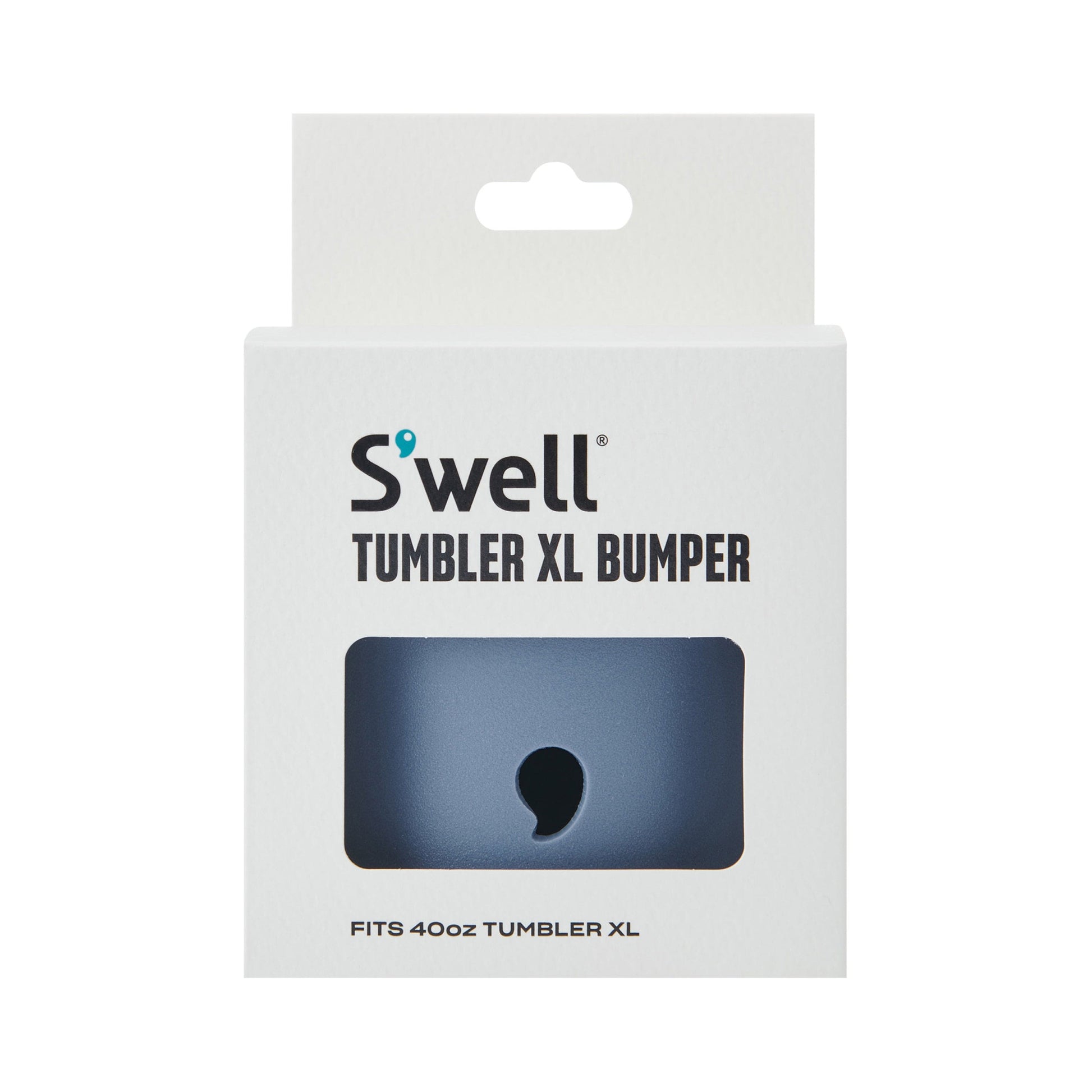 40oz-tumbler-xl-bumper-y3 Swell-Tumbler-XL-Bumper-Blue-40oz-Packaging.jpg